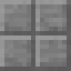Stone Bricks Block - Tiles icon