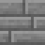 Stone Bricks Block - Wide Bricks icon