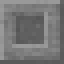 Stone Bricks Block - Celtic icon