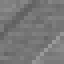 Stone Bricks Block - Zag icon