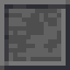 Sunken Deepslate icon