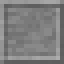 Sunken Stone icon