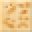 Tallow - Ensouled Tallow icon