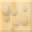 Tallow - Tallow icon