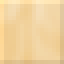 Tallow - Smooth Tallow icon