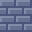 Temple Block - Bricks icon