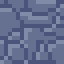 Temple Block - Cobble icon