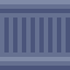 Temple Block - Column icon