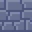Temple Block - Trodden Bricks icon