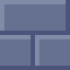 Temple Block - Large Bricks icon