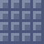 Temple Block - Small Tiles icon