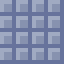 Temple Block - Light Small Tiles icon