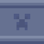 Temple Block - Creeper Stand icon