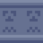 Temple Block - Mosaic Stand icon