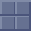Temple Block - Tiles icon