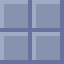 Temple Block - Light Medium Tiles icon