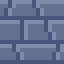 Temple Block - Damaged Bricks icon