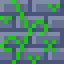 Temple Mossy - Bricks icon