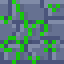 Temple Mossy - Trodden Bricks icon