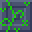 Temple Mossy - Ornate icon