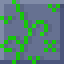 Temple Mossy - Plate icon