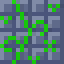 Temple Mossy - Small Tiles icon