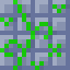 Temple Mossy - Light Small Tiles icon