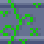 Temple Mossy - Stand icon