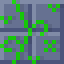 Temple Mossy - Tiles icon
