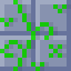 Temple Mossy - Light Medium Tiles icon