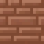Terracotta Block - Arrayed Bricks icon