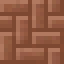 Terracotta Block - Braid icon