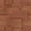 Terracotta Block - Trodden Bricks icon