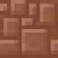 Terracotta Block - Disordered Tiles icon