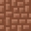 Terracotta Block - Small Disordered Tiles icon