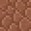 Terracotta Block - Cracked icon