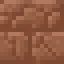 Terracotta Block - Cracked Bricks icon