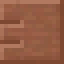 Terracotta Block - Cuts icon
