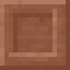 Terracotta Block - Dent icon