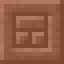 Terracotta Block - Encased Bricks icon