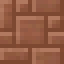 Terracotta Block - French 1 icon