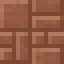 Terracotta Block - French 2 icon