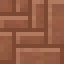 Terracotta Block - Jellybean icon