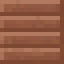 Terracotta Block - Layers icon