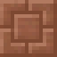 Terracotta Block - Mosaic icon
