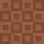 Terracotta Block - Ornate icon