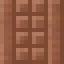 Terracotta Block - Pillar icon