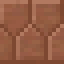 Terracotta Block - Prism icon