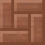 Terracotta Block - Road icon