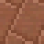 Terracotta Block - Slanted icon